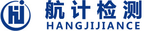 專(zhuān)業(yè)從事室內(nèi)空氣檢測(cè)領(lǐng)域
