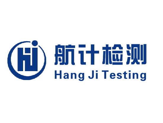 成都上門測(cè)甲醛一般找哪些機(jī)構(gòu)