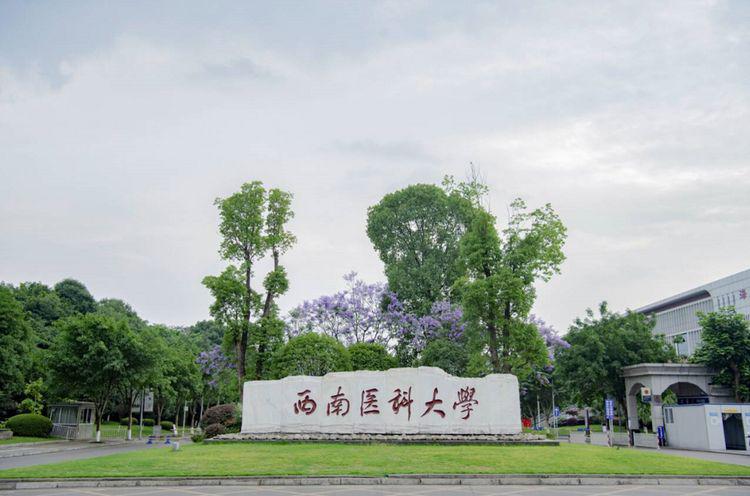 西南醫(yī)科大學(xué)科技樓空氣檢測(cè)1.jpg