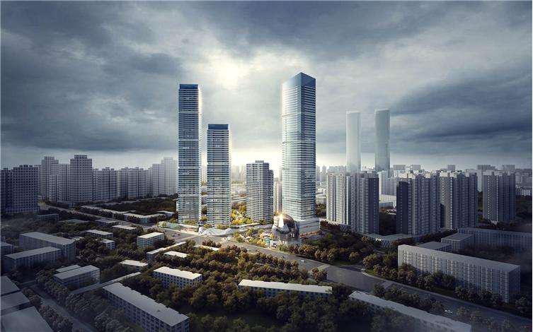 新希望天府D10竣工驗收2.jpg